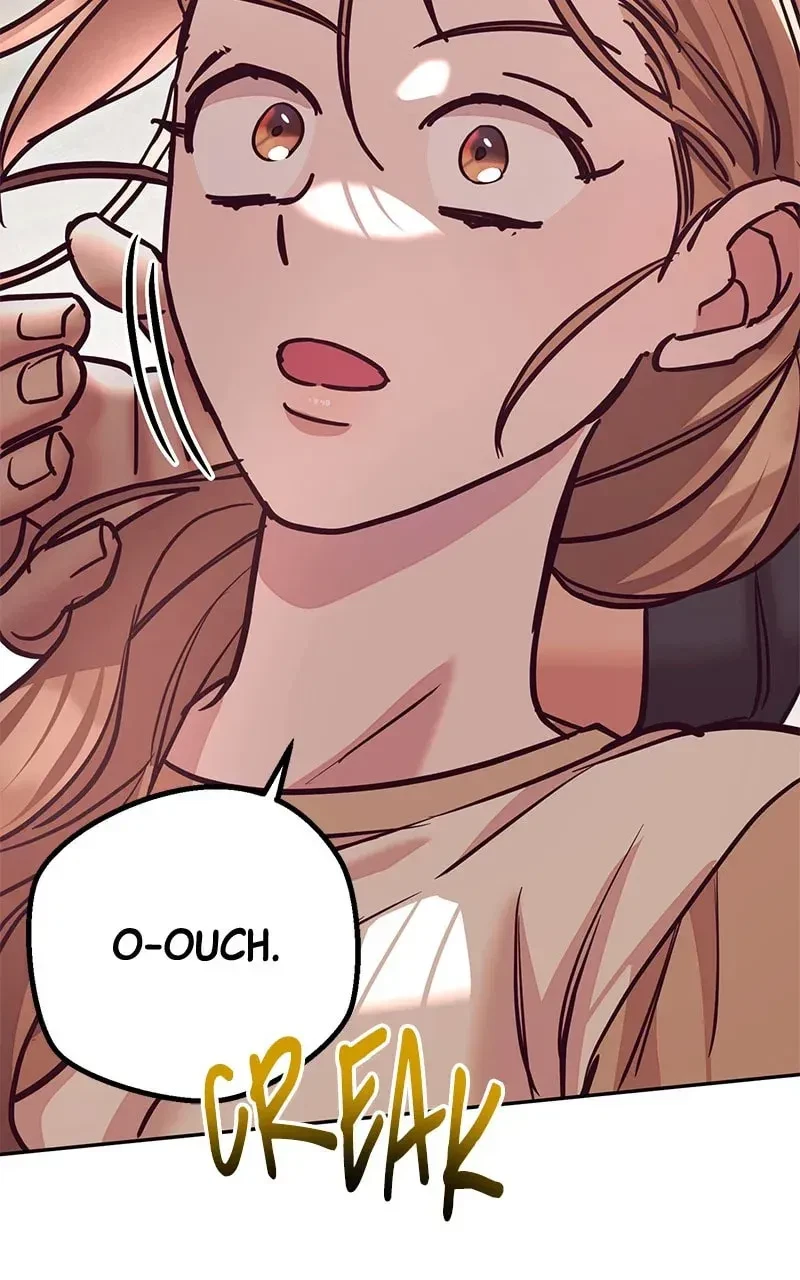 Chapter 11, page 83