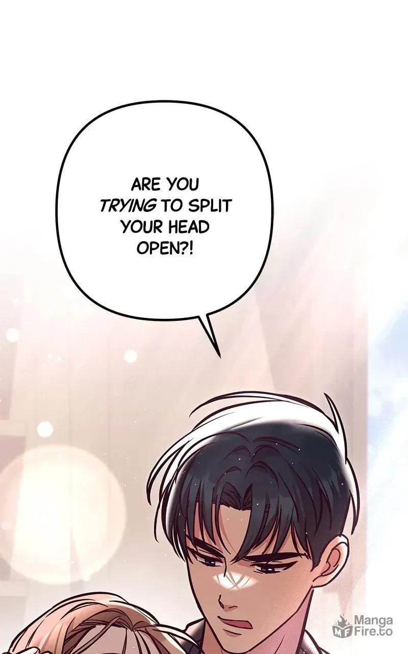 Chapter 11, page 84