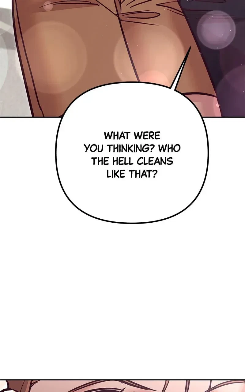 Chapter 11, page 86