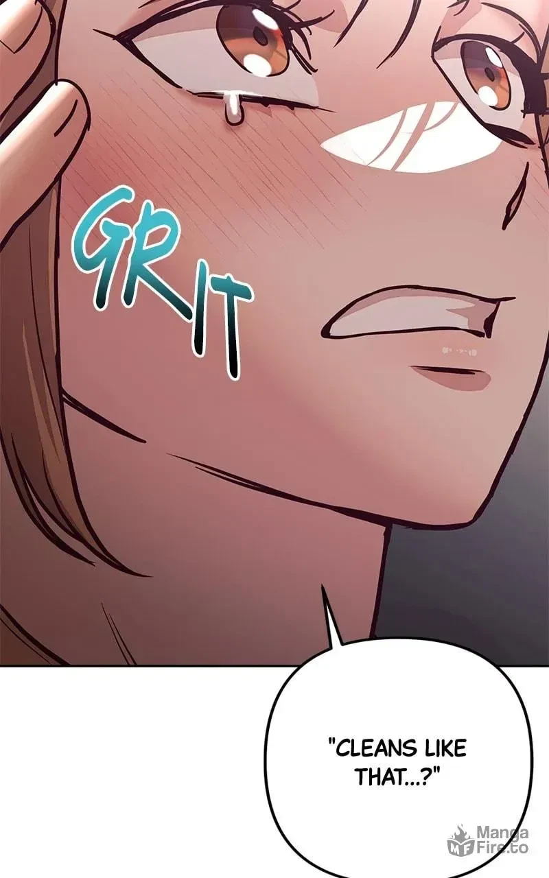 Chapter 11, page 87