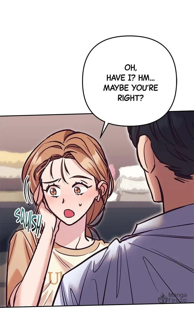 Chapter 11, page 9