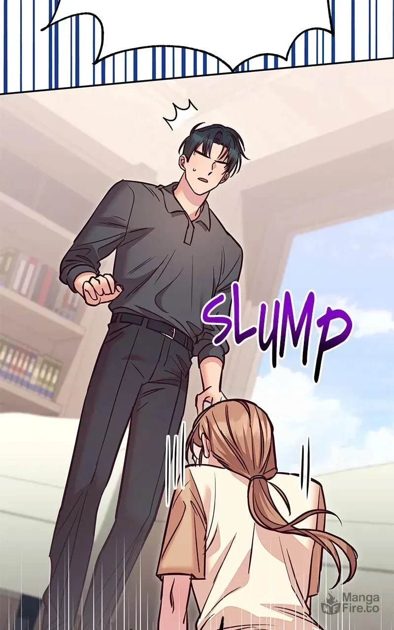 Chapter 11, page 90