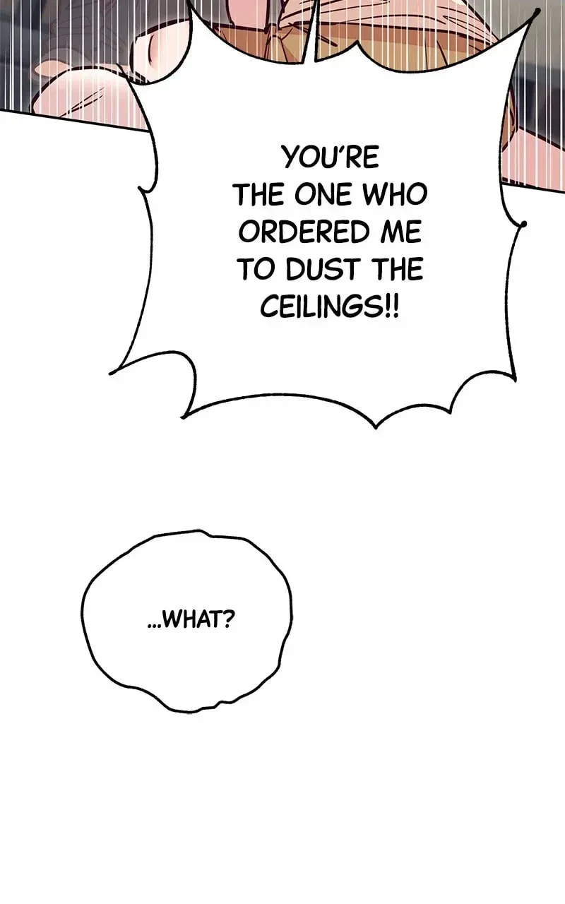Chapter 11, page 91