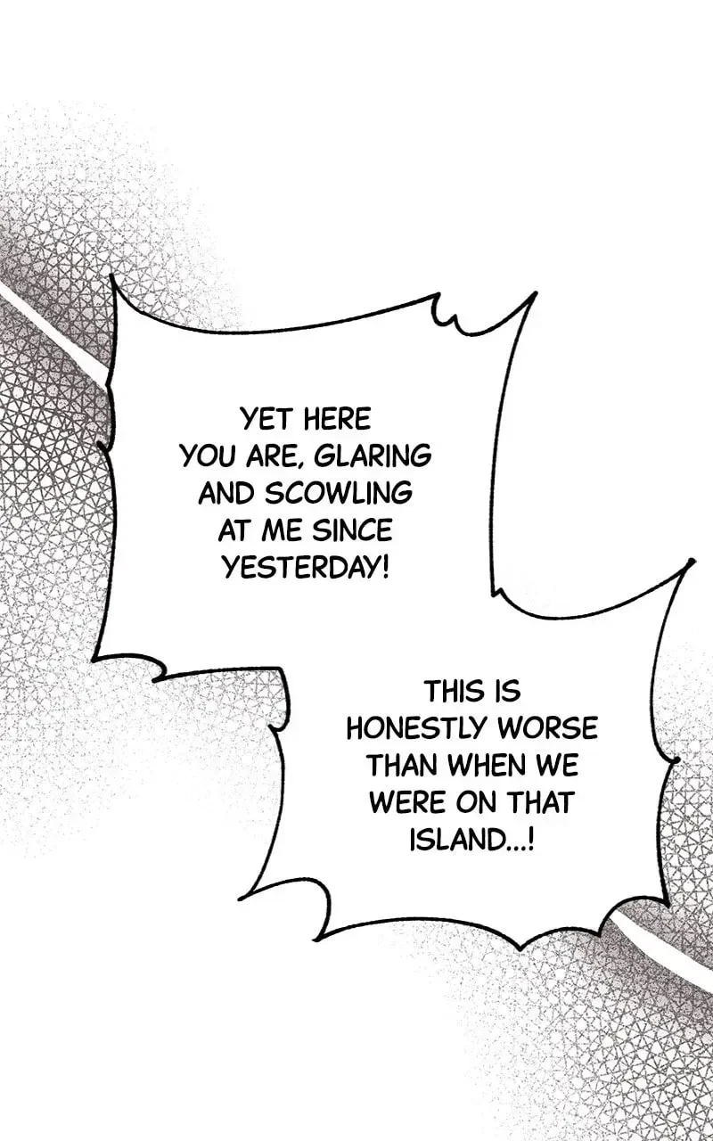 Chapter 11, page 92