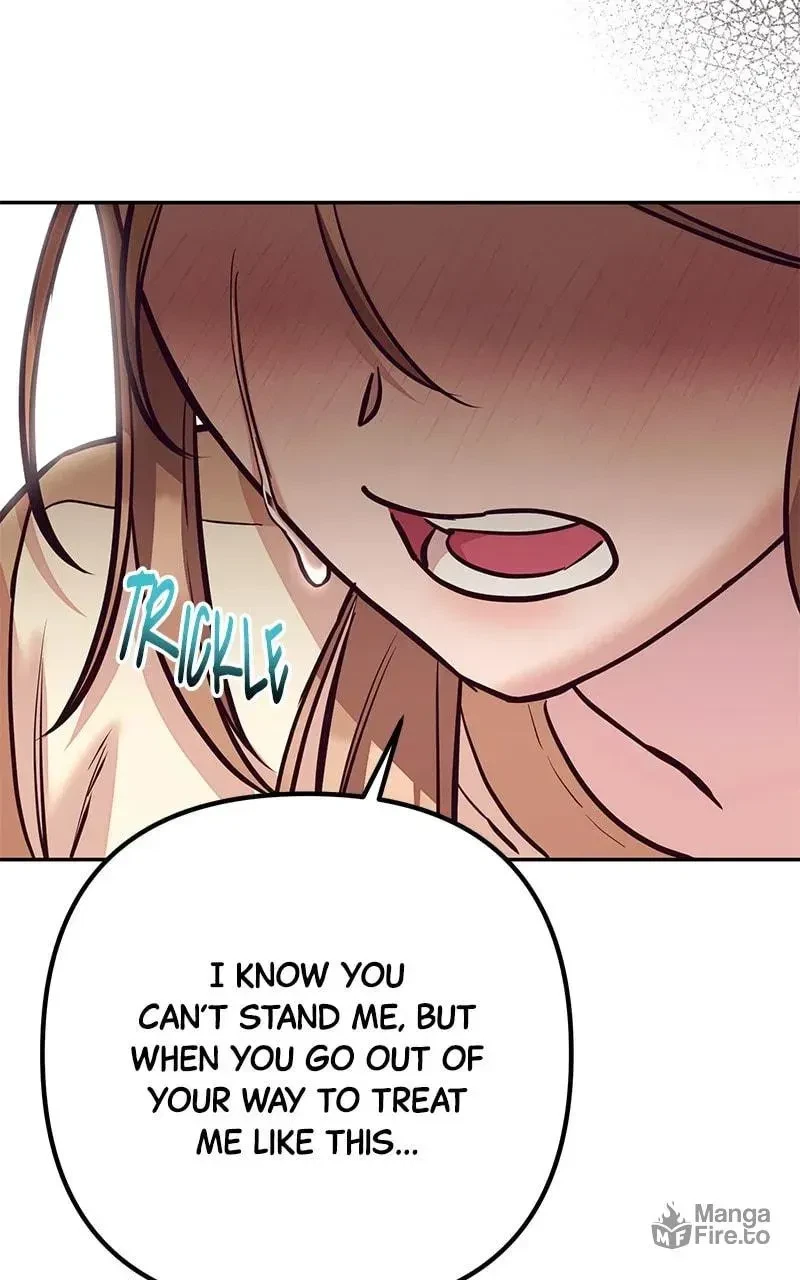 Chapter 11, page 93