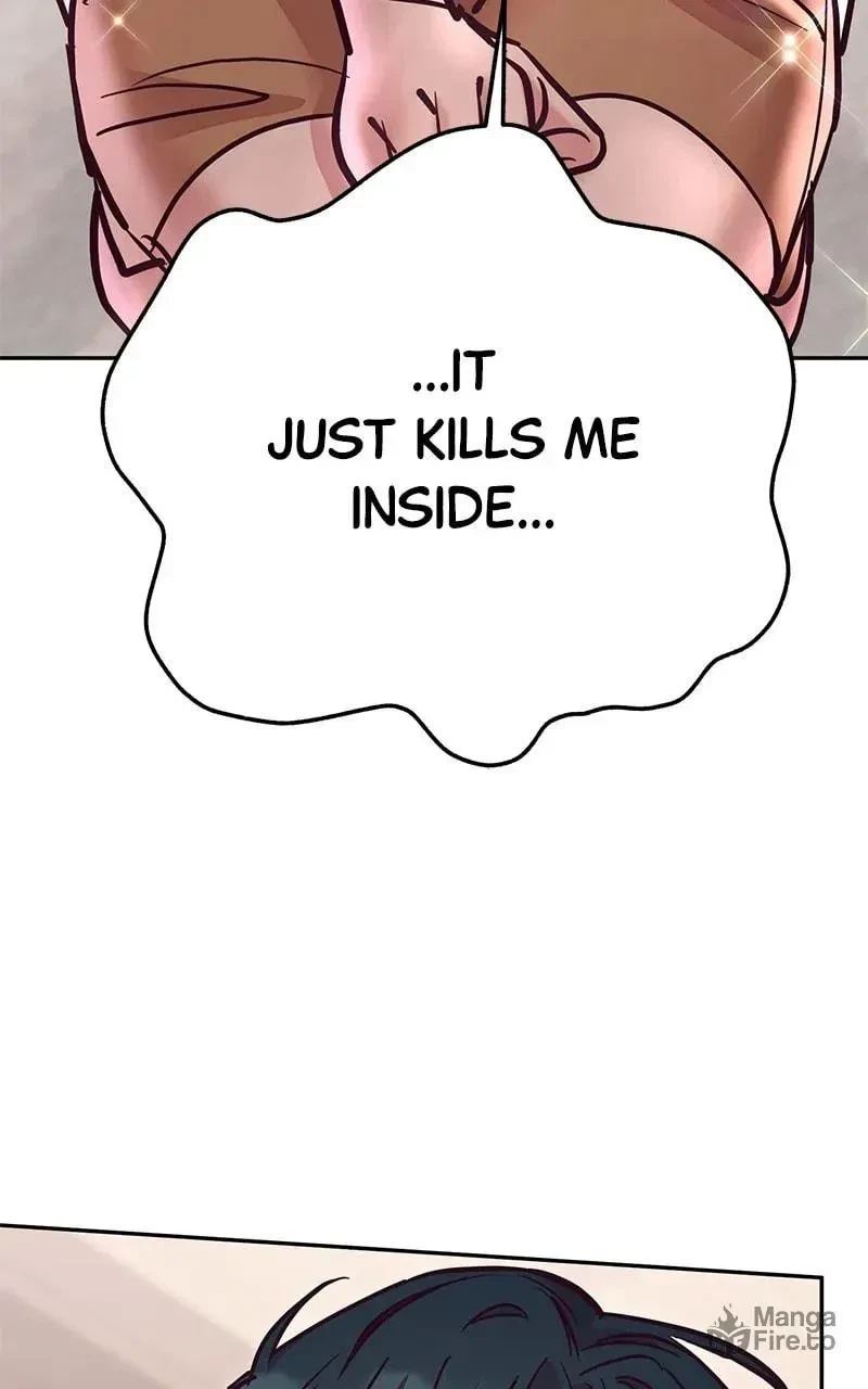 Chapter 11, page 96