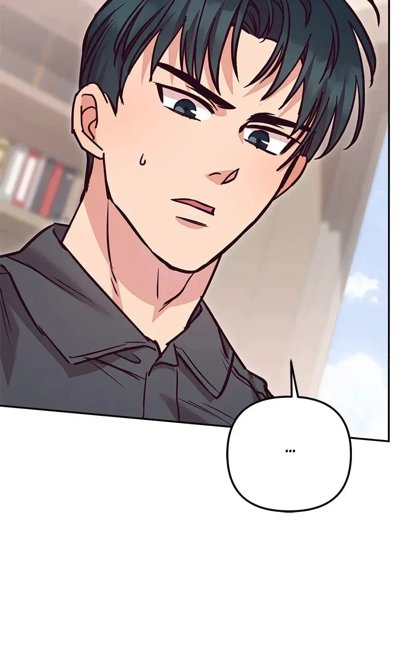 Chapter 11, page 97