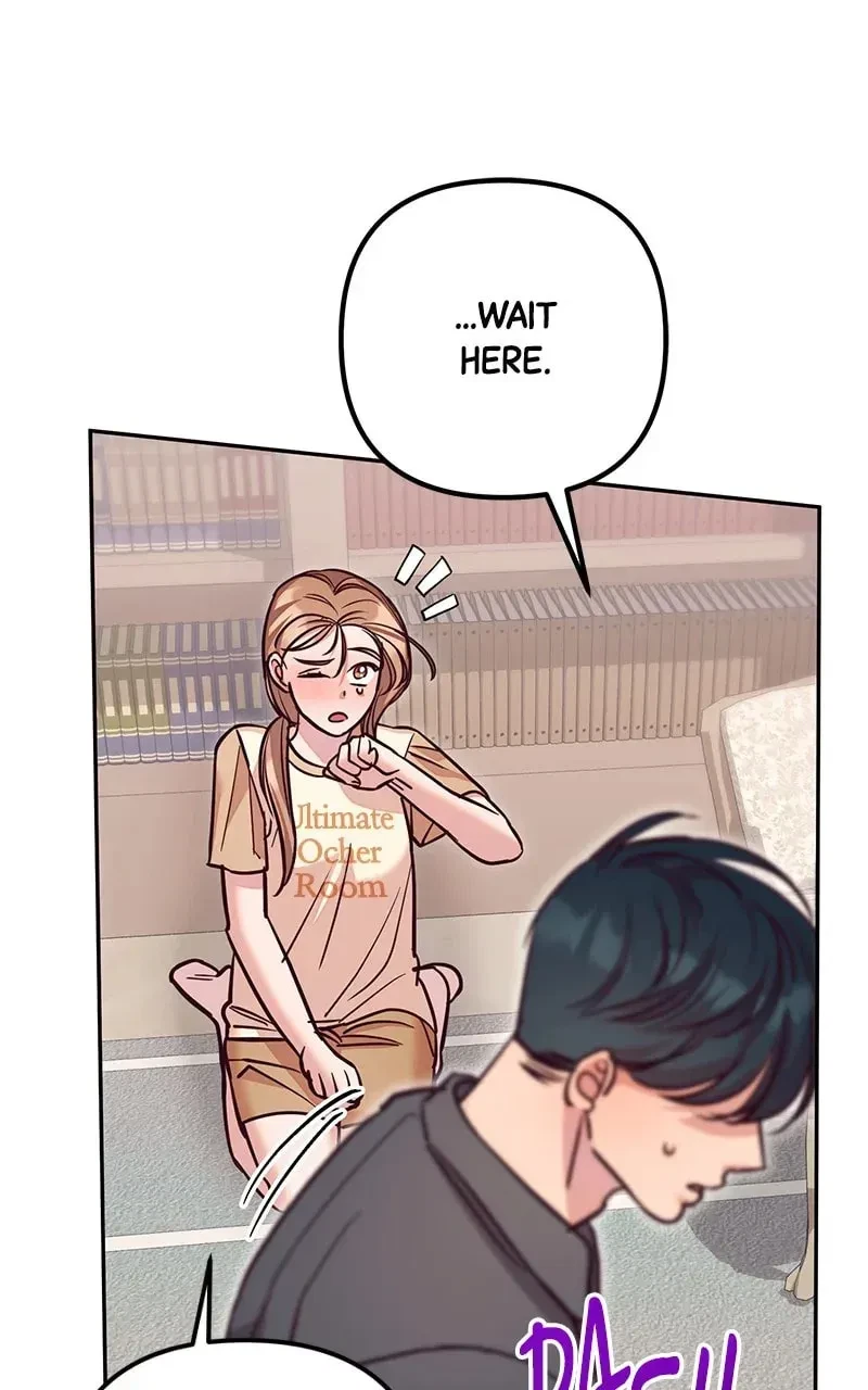 Chapter 11, page 98