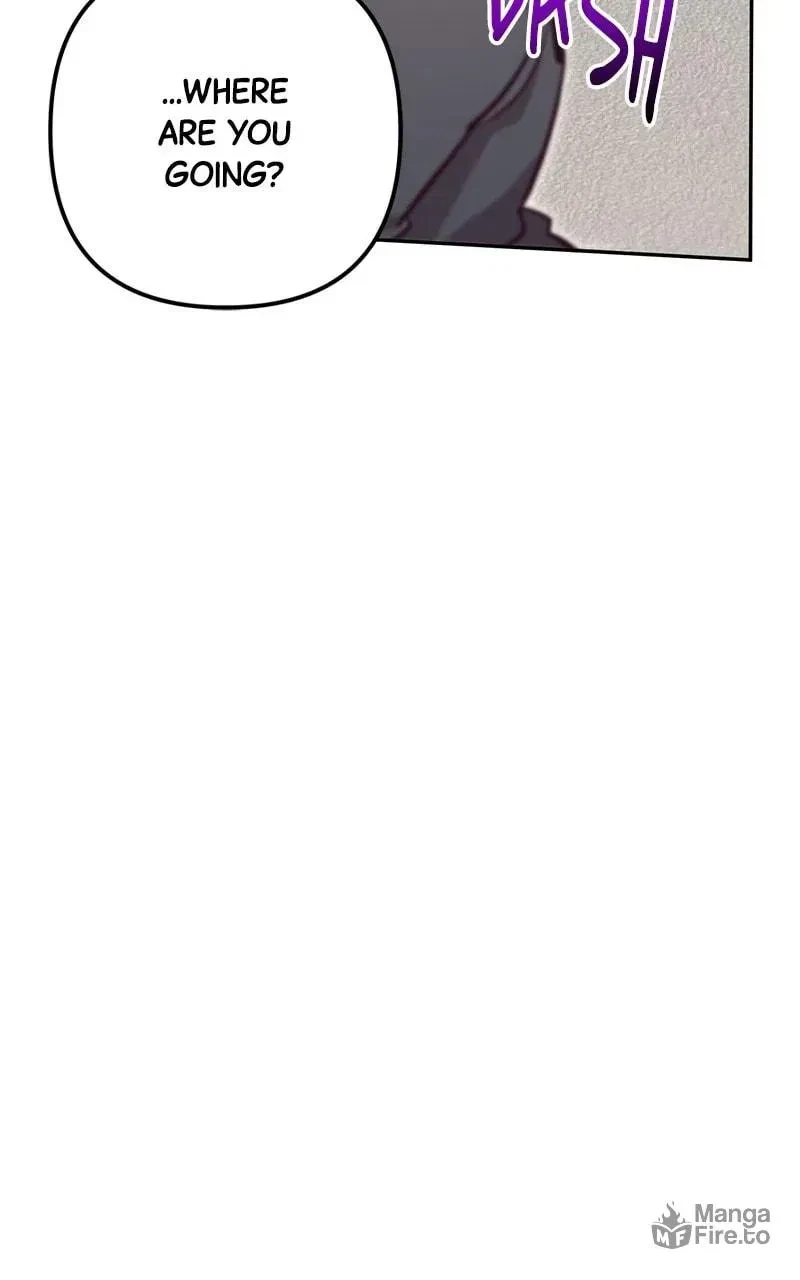 Chapter 11, page 99