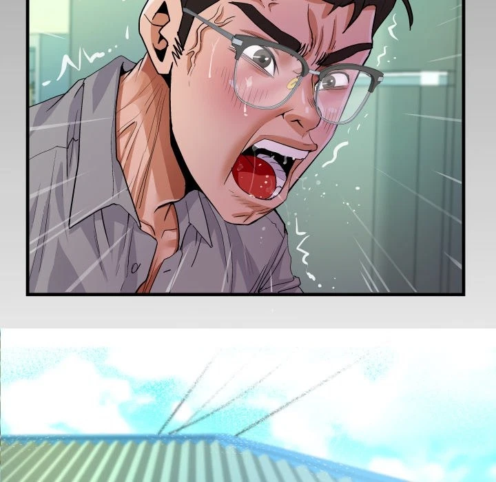 Chapter 37, page 10