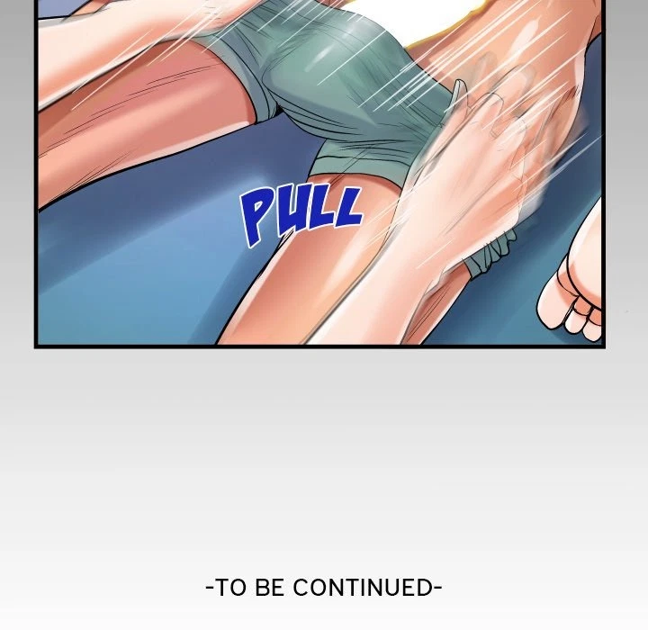 Chapter 37, page 100