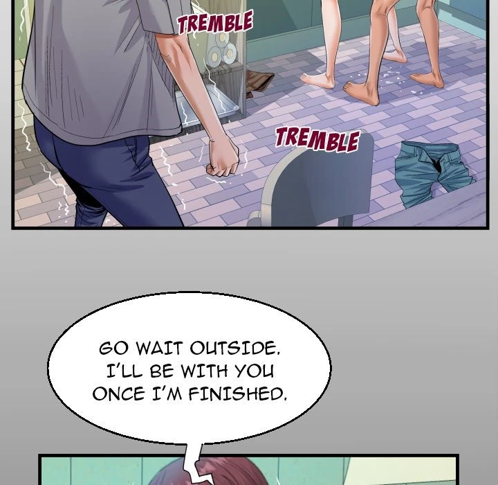 Chapter 37, page 14