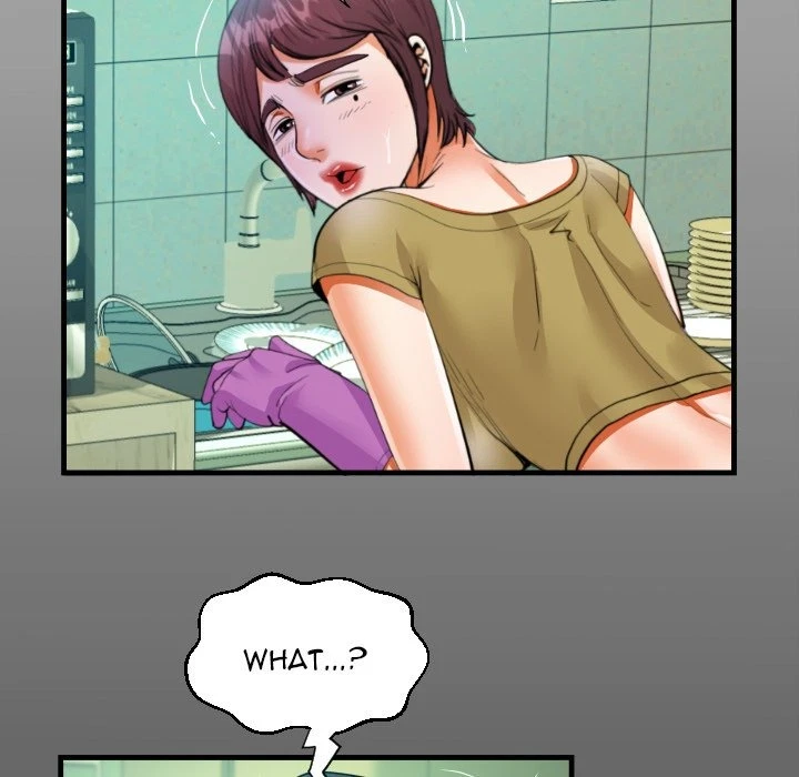 Chapter 37, page 15