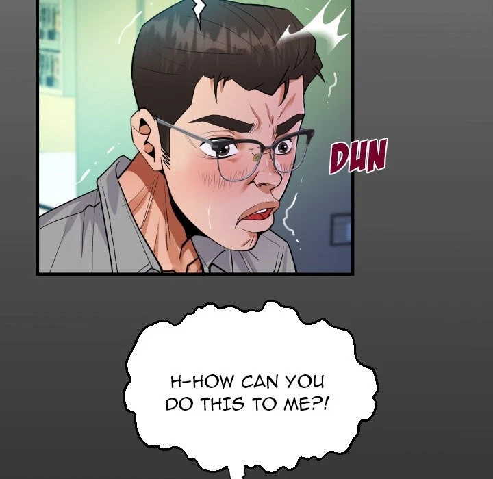 Chapter 37, page 16