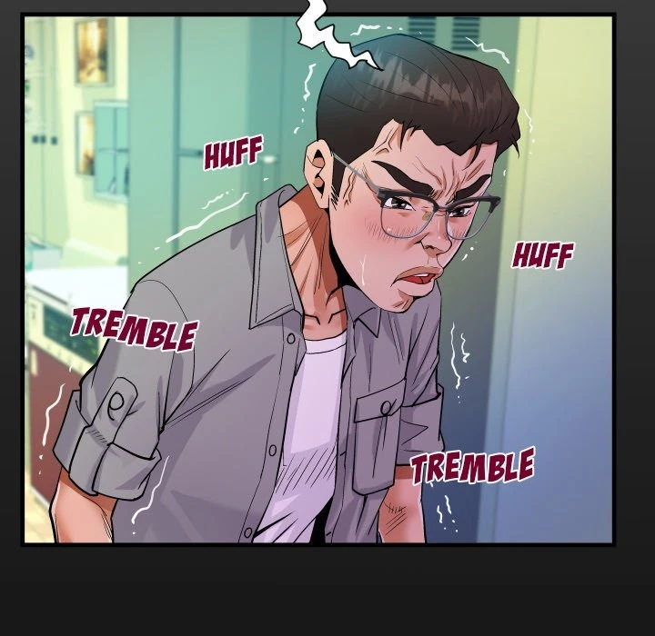 Chapter 37, page 17
