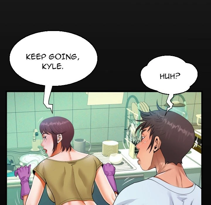 Chapter 37, page 18