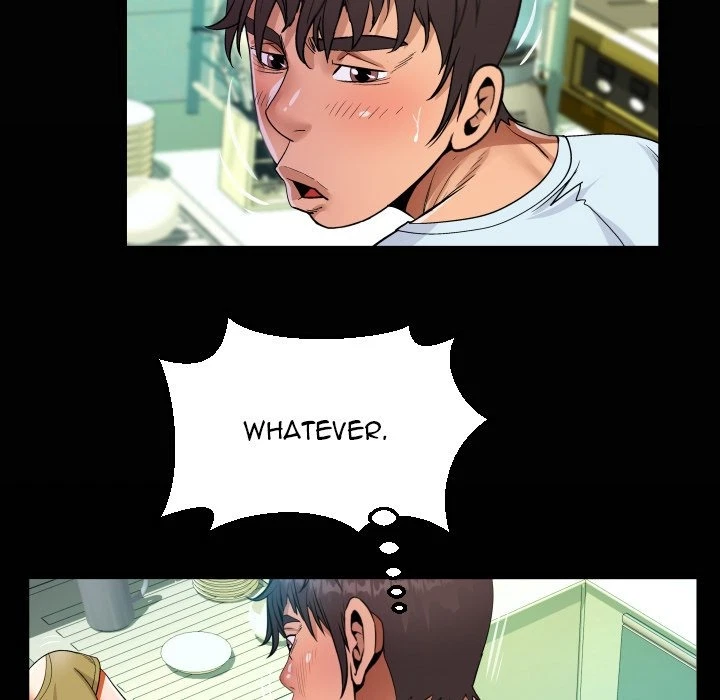 Chapter 37, page 20