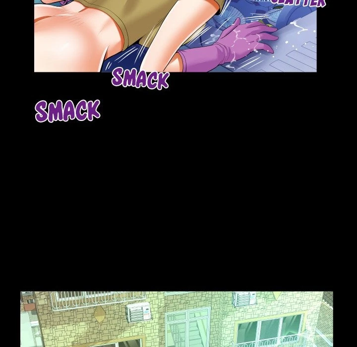 Chapter 37, page 25