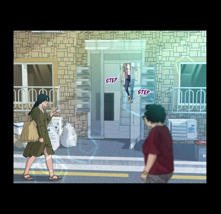 Chapter 37, page 27