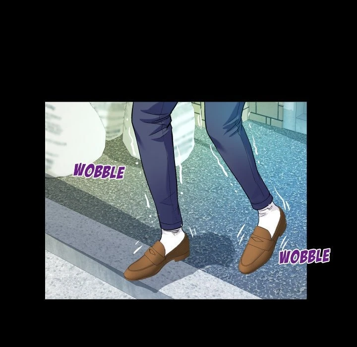 Chapter 37, page 29
