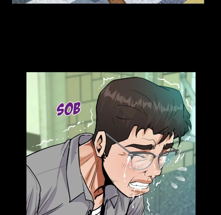 Chapter 37, page 31
