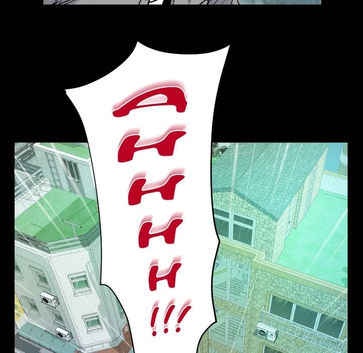 Chapter 37, page 32