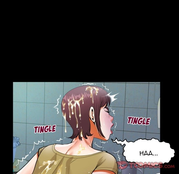 Chapter 37, page 36