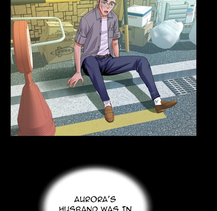 Chapter 37, page 40