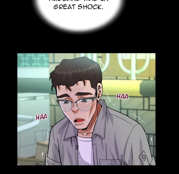 Chapter 37, page 41