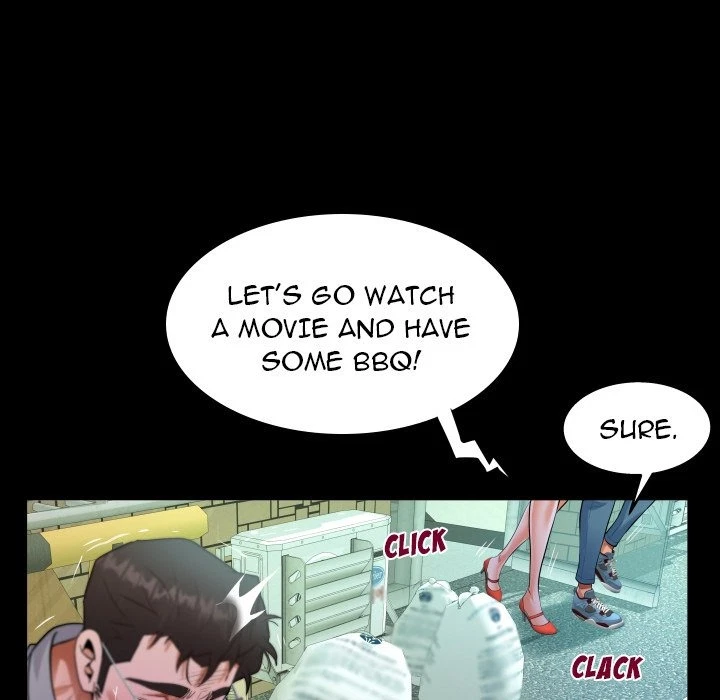 Chapter 37, page 42