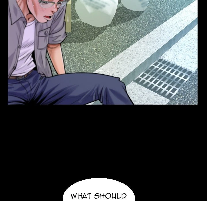 Chapter 37, page 43