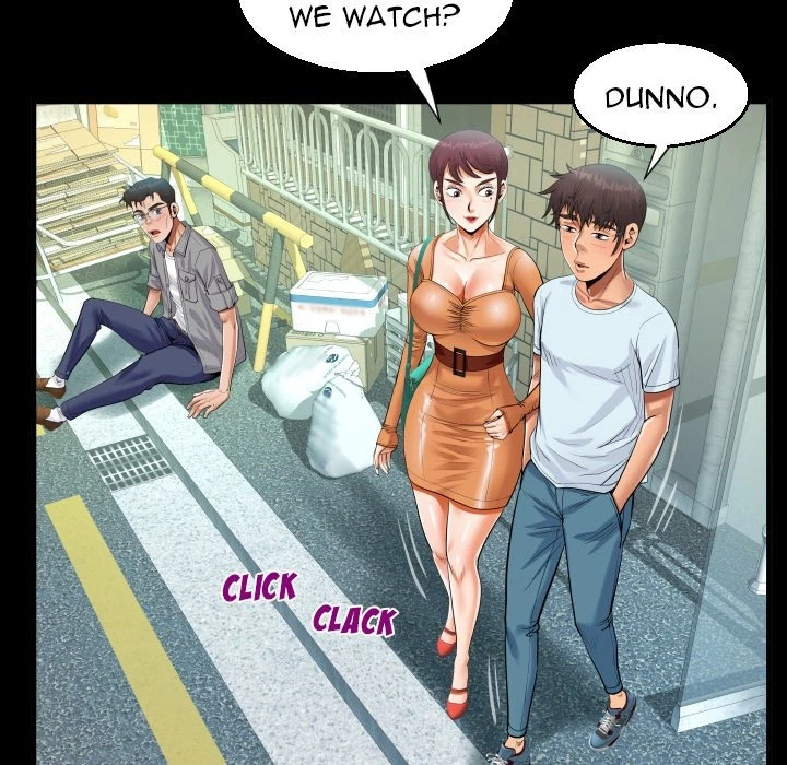 Chapter 37, page 44