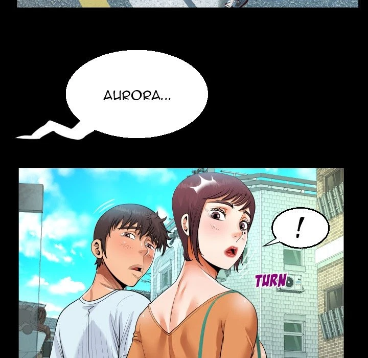 Chapter 37, page 45