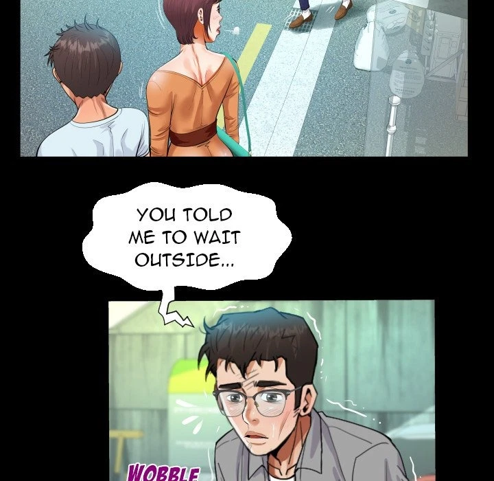 Chapter 37, page 47