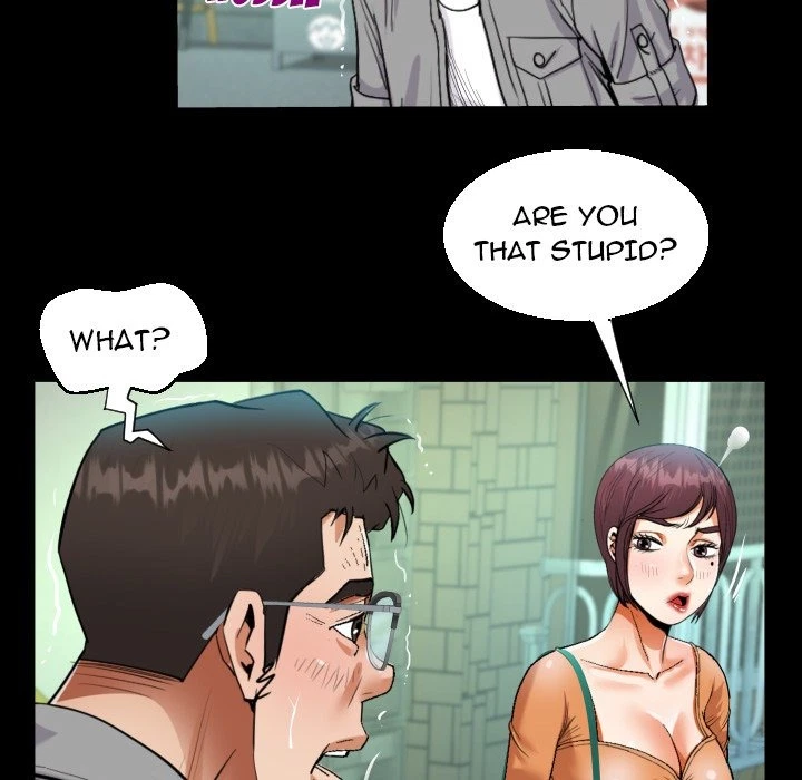 Chapter 37, page 48