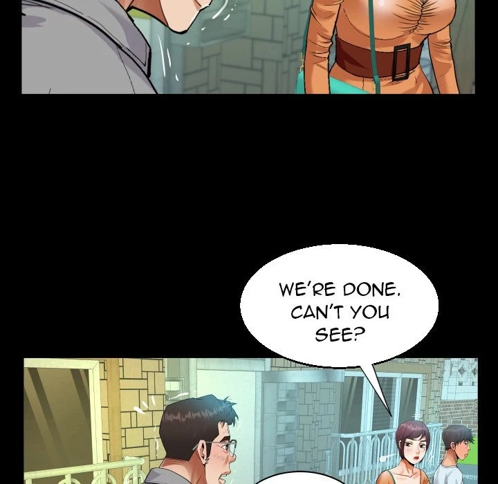 Chapter 37, page 49