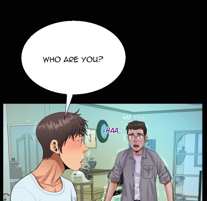 Chapter 37, page 5