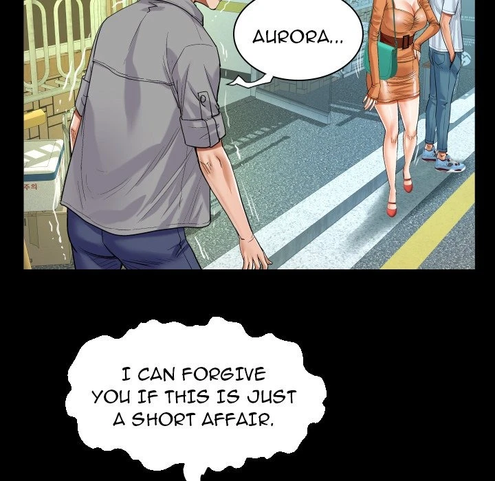 Chapter 37, page 50