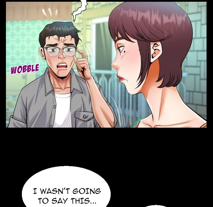 Chapter 37, page 51