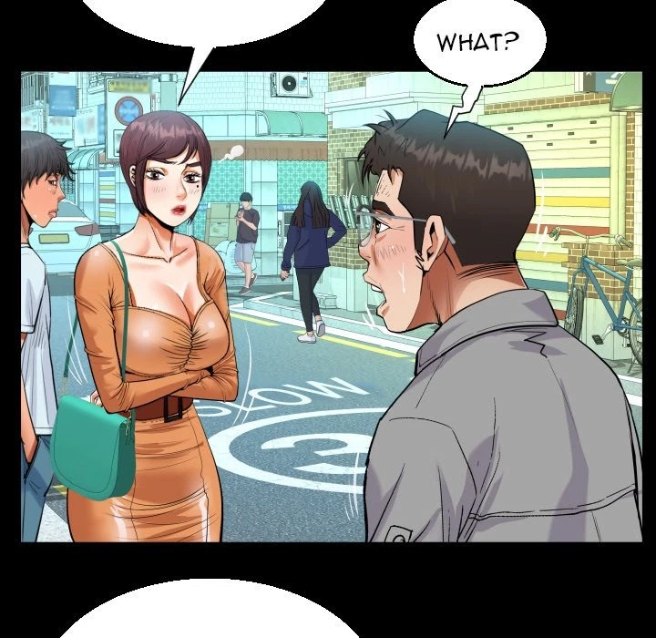 Chapter 37, page 52