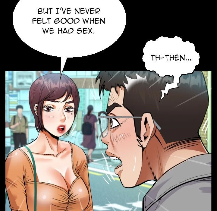 Chapter 37, page 53