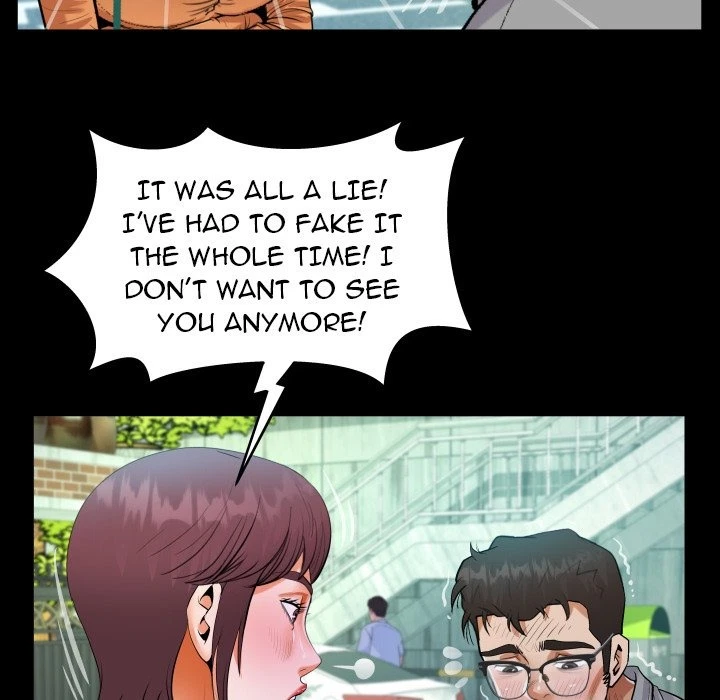 Chapter 37, page 54