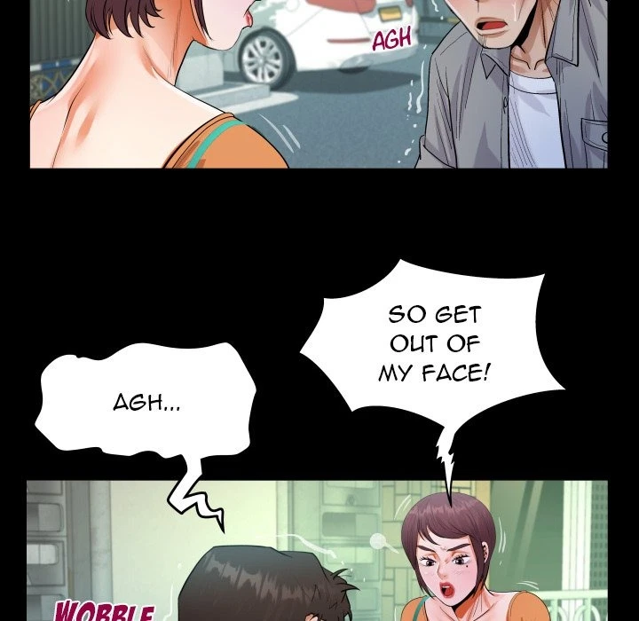 Chapter 37, page 55