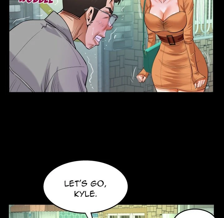 Chapter 37, page 56