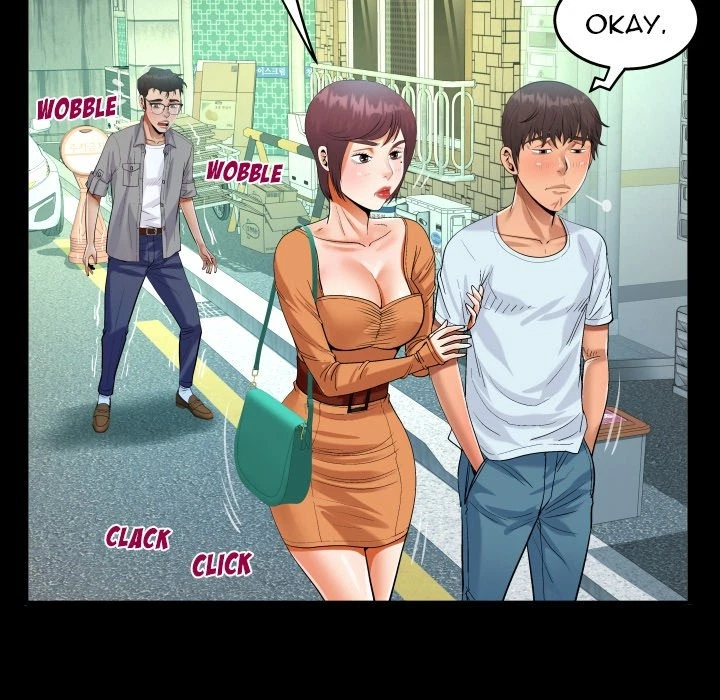 Chapter 37, page 57