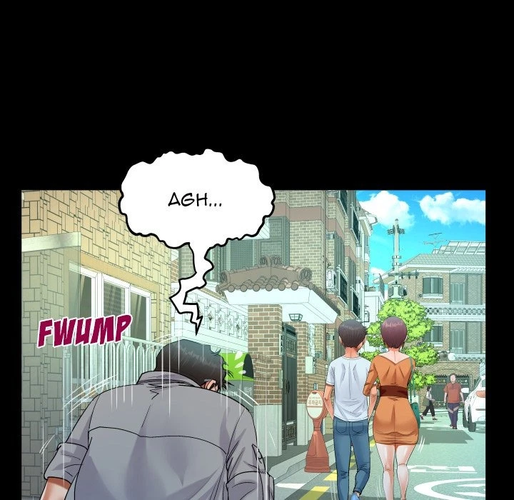 Chapter 37, page 58