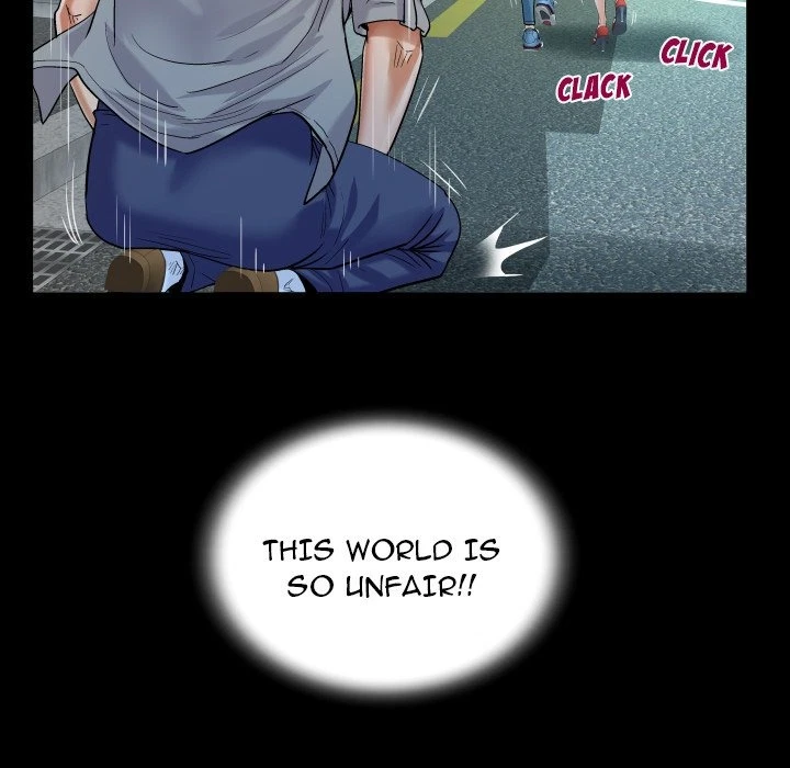 Chapter 37, page 59