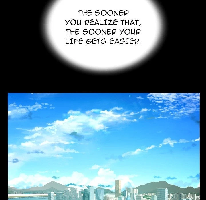 Chapter 37, page 61
