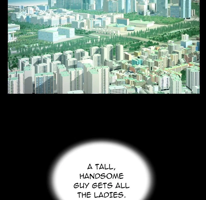 Chapter 37, page 62