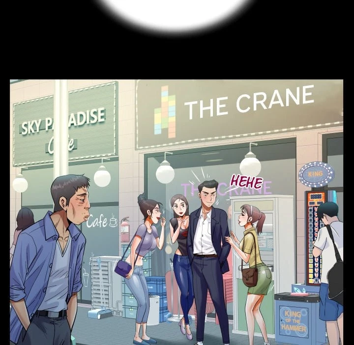 Chapter 37, page 63